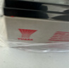 YUASA湯淺NPW36-12蓄電池12V,36W/Cell,10min電梯消防UPS電源梅亞特 曬單實(shí)拍圖