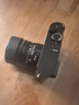 二手徠卡Q Q2 M8 M9 M10P MP240 D-LUX7黑色銀色萊卡數碼微單旁軸相機 Leica 徠卡Q2 黑色 【準新】 曬單實(shí)拍圖