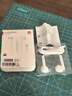 華為原裝耳機有線(xiàn)p30mate70 60 20nova10z7se9x10v20 40i30s手機筆記本電腦圓孔音樂(lè )耳機通話(huà)MT33 白色【type-C接口】一年全國聯(lián)保 京東旗下官方店 曬單實(shí)拍圖