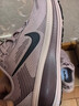 耐克 （NIKE）2026年女子W NIKE VOMERO 18跑步鞋 HM6804-607 37.5 曬單實(shí)拍圖