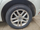 玲瓏輪胎汽車(chē)輪胎235/60R18 107W XL 玲瓏臻選 SD 適配哈弗H6/紅旗HS5 曬單實(shí)拍圖
