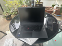 ThinkPad P16v 2025款AI元啟設計師畫(huà)圖本高性能處理器專(zhuān)業(yè)圖形移動(dòng)工作站ibm商務(wù)辦公聯(lián)想筆記本電腦 RTX Pro 1000顯卡 Ultra7-255H 標配  32GB內存 1TB 曬單實(shí)拍圖