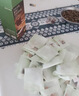 京東京造鮮來(lái)多 酸棗仁百合茯苓茶150g（5g*30）龍眼桑椹眠茶葉 曬單實(shí)拍圖