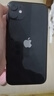 Apple【已驗機】蘋(píng)果 iPhone11 蘋(píng)果11 第三方屏幕 二手蘋(píng)果手機 國行全網(wǎng)通4G雙卡雙待 靚機 顏色隨機 白色【第三方屏幕】顏色隨機 9成新【電池效率隨機】 128G 曬單實(shí)拍圖