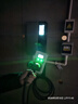 公牛充電樁無(wú)極款新能源汽車(chē)家用適配于特斯拉大眾華為問(wèn)界m7/m8/m9智界r7極氪寶馬小米SU7/yu7理想i8 7kW無(wú)極 APP智聯(lián)版 送基礎安裝 曬單實(shí)拍圖