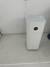 米家【熱銷(xiāo)新品】小米空氣凈化器6雙芯除醛家用除甲醛除菌除味除過(guò)敏原認證 京東自營(yíng) 曬單實(shí)拍圖