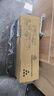 靈印SP310硒鼓適用理光SP325snw墨盒SP311LC/HC SP312nw/fnw SP310sfnw/SF 325dnw 320sn/dn/sfn打印機粉盒碳粉盒 曬單實(shí)拍圖
