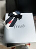 Fresh馥蕾詩(shī)【采銷(xiāo)直播間】意大利白泥凈顏面膜30ml 生日38女神節禮物 曬單實(shí)拍圖