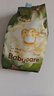 babycare Air pro拉拉褲成長(cháng)褲大號XXL28(>15kg) 嬰兒尿不濕夏日超薄透氣 曬單實(shí)拍圖