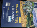 2027王道考研408全套4本數據結構操作系統計算機網(wǎng)絡(luò )組成原理計算機專(zhuān)業(yè)基礎綜合歷年真題預測沖刺卷考試輔導用書(shū)2027計算機官方 【2027現貨】王道408 計算機網(wǎng)絡(luò ) 曬單實(shí)拍圖