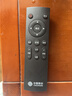 鴻欣達（HONGXINDA）適用于中國移動(dòng)機頂盒遙控器移動(dòng)網(wǎng)絡(luò )電視遙控板魔百盒CM201-2 M301H咪咕MG100/1010 曬單實(shí)拍圖