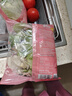 一號農場(chǎng)開(kāi)袋即食意式風(fēng)情沙拉150g*3無(wú)醬汁蔬菜沙拉輕食健身代餐源頭直發(fā) 曬單實(shí)拍圖