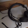紐曼T12頭戴式線(xiàn)控手機電腦耳機有線(xiàn)耳機2米加長(cháng)線(xiàn)立體聲重低音適用于蘋(píng)果、安卓、電腦等 小耳包 黑色 曬單實(shí)拍圖