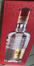 瀘州老窖瀘州珍藏六窖濃香型白酒52度 500ml*6瓶整箱婚宴喜酒禮盒送禮禮品 曬單實(shí)拍圖