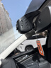 PAPAGO！行車(chē)記錄儀專(zhuān)車(chē)專(zhuān)用免走線(xiàn)適用大眾邁騰帕薩特途觀(guān)速騰探岳高爾夫 【超清款】單鏡頭 官方標配+【64G內存卡】 曬單實(shí)拍圖