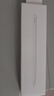 Apple/蘋(píng)果 Pencil(USB-C) 磁吸觸控筆手寫(xiě)筆蘋(píng)果筆電容筆ipad筆 適用iPad 11/mini/Pro/Air 曬單實(shí)拍圖