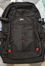 JEEP高端雙肩包背包男士旅行包商務(wù)出差登機包大容量戶(hù)外登山運動(dòng)書(shū)包 曬單實(shí)拍圖