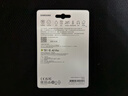 三星（SAMSUNG）512GB TF(MicroSD)存儲卡 EVO白卡 適配大疆無(wú)人機運動(dòng)相機Pocket3支持4K視頻 讀160MB/s寫(xiě)120MB/s 曬單實(shí)拍圖