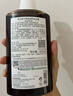 康如（KLORANE）金雞納防脫洗發(fā)露400ml 防斷固發(fā)護發(fā)蓬松控油防脫洗發(fā)水 曬單實(shí)拍圖