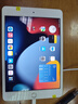 Apple 蘋(píng)果 iPad Mini 2/3/4/5/6/7代 2022/2021款 二手平板電腦自營(yíng) iPad mini4 曬單實(shí)拍圖