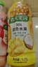 農夫山泉農夫果園30%混合果汁1.25L橙子鳳梨蘋(píng)果果汁飲料節日禮品 【3-4味組合】混合1.25L*6瓶 曬單實(shí)拍圖