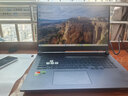 華碩（ASUS）玩家國度ROG槍神8Plus/9 24/25款滿(mǎn)血RTX5070電競游戲筆記本電腦 魔霸7Plus R9-7940HX RTX4060 16G+1T 正品|全國質(zhì)保 曬單實(shí)拍圖