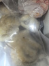 活凍章魚(yú) 迷你小八爪魚(yú)冷凍小章魚(yú) 海鮮源頭直發(fā) 活凍章魚(yú) 1000g(凈重)  含30%保護冰 曬單實(shí)拍圖