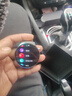 愛(ài)國者V8智能運動(dòng)手表頂配款男女同款健康監測睡眠心率監測多功能藍牙通話(huà)運動(dòng)數據監測女神節日送禮銀色 曬單實(shí)拍圖