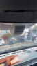 車(chē)視威CarsWell23新款零跑C11專(zhuān)用行車(chē)記錄儀C01原廠(chǎng)超高清夜視免接線(xiàn)增程版監控 2023款零跑C11增程180舒享版 專(zhuān)用款2K黑光夜視+64G卡單鏡頭 曬單實(shí)拍圖
