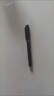 永生十大名牌鋼筆禮盒裝成人商務(wù)辦公專(zhuān)用輕奢精致高檔簽字筆明尖美工尖套裝順滑耐用筆尖送領(lǐng)導客戶(hù) 銀玄尊序單支筆 0.5mm明尖【日常書(shū)寫(xiě)】 曬單實(shí)拍圖