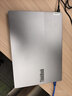 ThinkPad【國家補貼15%】聯(lián)想ThinkBook14 筆記本電腦 商務(wù)辦公學(xué)習輕薄本2025新品 全新英特爾酷睿 酷睿5-220H 24G 1T 8HCD 14英寸 曬單實(shí)拍圖