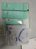 百雀羚（PECHOIN）超A2.0肌初賦能（水乳霜）護膚套裝緊致抗皺生日禮物送女友 曬單實(shí)拍圖