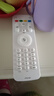 東普立適用于海爾電視機遙控器 紅外款通用款LE32/40A7100L LE50/55A7100L 曬單實(shí)拍圖