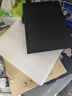 小米（MI）平板7Pro 11.2英寸平板電腦二合一Pad學(xué)生學(xué)習游戲辦公 8G+256G 藍 標配 曬單實(shí)拍圖