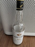 路易馬西尼蘇格蘭洋酒威士忌40°烈酒酒吧可樂(lè )桶調和型微醺自飲調酒聚會(huì )送禮 卡爾夫人單支700ml 曬單實(shí)拍圖
