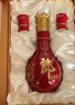 郎酒 紅花郎15 醬香型白酒 53度 500mL*6瓶 整箱裝 曬單實(shí)拍圖