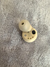 索尼（SONY）LinkBuds/ULT/MDR/INZONE 系列 二手藍牙真無(wú)線(xiàn)降噪耳機 LinkBuds S 曬單實(shí)拍圖