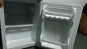 榮事達（Royalstar）小冰箱迷你小型家用冷藏冷凍兩用宿舍出租房用雙門(mén)一級能效低音運行電冰箱 58A138升級款【95%地區隔日達】一級能效 曬單實(shí)拍圖