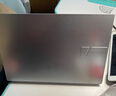 華碩無(wú)畏16 酷睿版 國家補貼15% 標壓i9 2.5K 144Hz高分高刷高性能輕薄筆記本電腦(i9-13900H 16G 1T)  曬單實(shí)拍圖