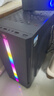 江慕128G大內存英特爾酷睿i9升54線(xiàn)芯5060獨顯組裝臺式機電腦主機大額補貼商用辦公游戲電競整機全套 主機+32英寸全套【高清ips電競屏+電競鍵鼠】 E：i9級58芯/8G電競獨顯/1024G渲 曬單實(shí)拍圖