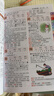彩圖版小學(xué)生多功能字典(32開(kāi)大字護眼版) 筆畫(huà)部首同義詞近義詞反義詞詞典 推薦本書(shū)(課標學(xué)字)與新華字典(閱讀查字)搭配使用 夯實(shí)文字基本功 1-6年級工具書(shū) 曬單實(shí)拍圖