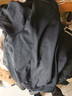 李寧外套男春秋衛衣運動(dòng)男開(kāi)衫款寬松針織上衣休閑男裝健身休閑服  曬單實(shí)拍圖