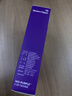 西部數據（WD）10TB監控級機械硬盤(pán) WD Purple 西數紫盤(pán)pro SATA 7200轉512MB CMR垂直AI技術(shù) 3.5英寸WD102PURP 曬單實(shí)拍圖