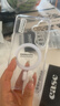 KOOLIFE適用 三星S26手機殼保護套SAMSUNG Galaxy S26磁吸保護套magfase透明軟背殼超薄防摔簡(jiǎn)約男女 曬單實(shí)拍圖