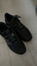 阿迪達斯（adidas）男女同款防潑水登山戶(hù)外登山戶(hù)外徒步低幫訓練休閑跑步鞋  44.5 曬單實(shí)拍圖