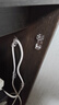 登比理線(xiàn)器電線(xiàn)固定免釘墻貼無(wú)痕收納整理走線(xiàn)夾網(wǎng)線(xiàn)卡扣自粘神器卡子 曬單實(shí)拍圖