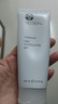 如新（Nu Skin）【官方店鋪】美國Nuskin蘆薈膠蘆薈潤膚啫喱蘆薈膏保濕補水修護到 美國Nuskin如新蘆薈膠蘆薈潤膚啫喱蘆薈膏保濕補水修護 曬單實(shí)拍圖