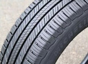 米其林（MICHELIN）汽車(chē)輪胎 205/60R16 92V 耐越 ENERGY MILE 適配速騰/軒逸/寶駿 曬單實(shí)拍圖