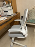 八九間Y5F初中學(xué)生學(xué)習椅子青少年人工力學(xué)寫(xiě)字座椅人體工學(xué)椅 曬單實(shí)拍圖
