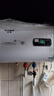 半球家用熱水器電熱水器扁桶出水斷電一級能效2000W速熱洗澡省電出租房小型衛生間儲水式熱水器薄雙膽 扁桶+雙膽速熱 +指導安裝 40升 曬單實(shí)拍圖